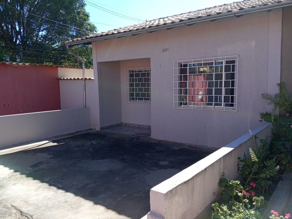 Casa a venda em Matozinhos/MG no bairro Estação