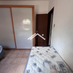 95