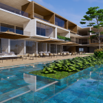 CENTRO COMERCIAL (4)