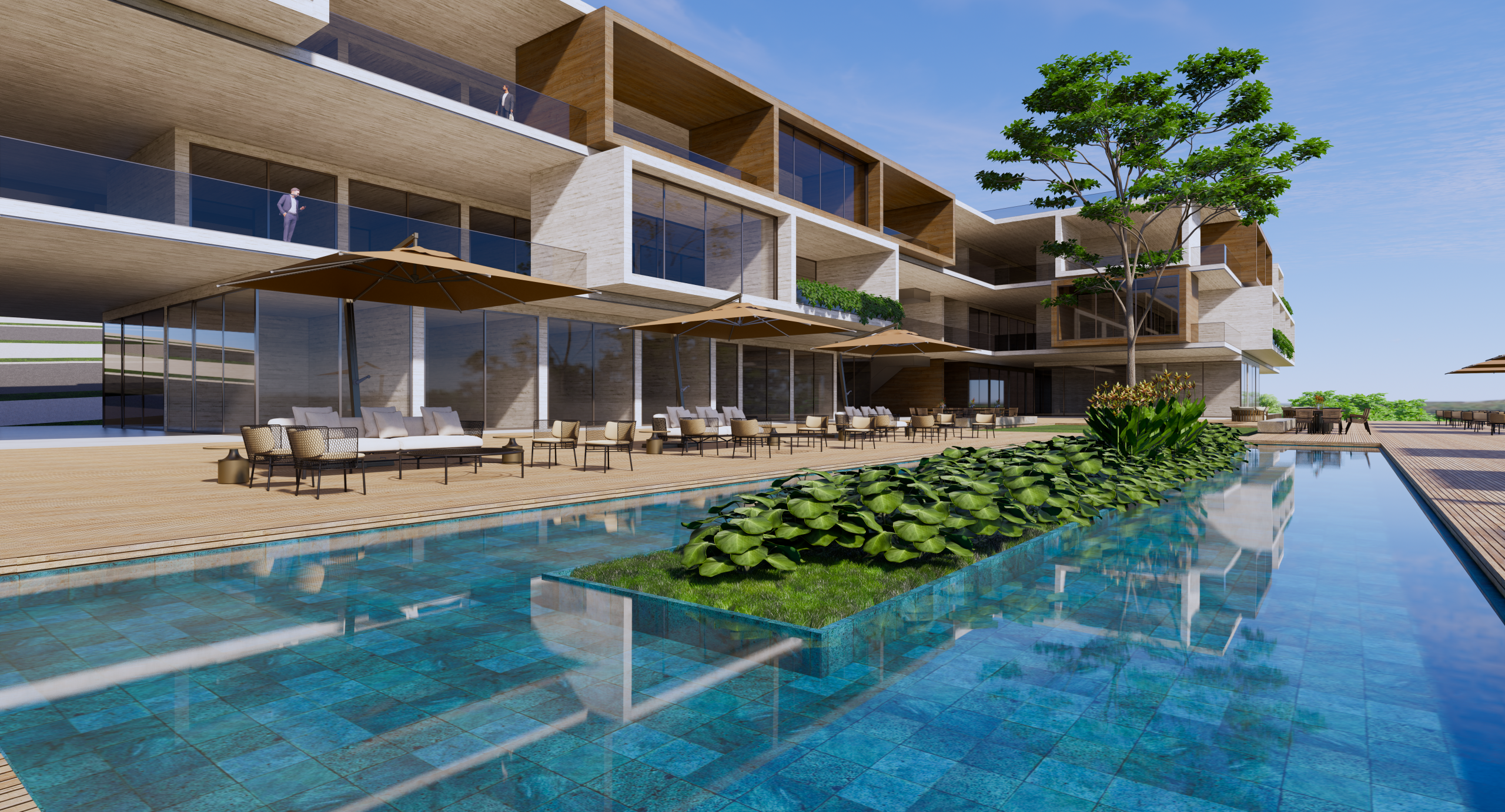 CENTRO COMERCIAL (4)