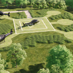 Enscape_2024-11-14-14-33-59