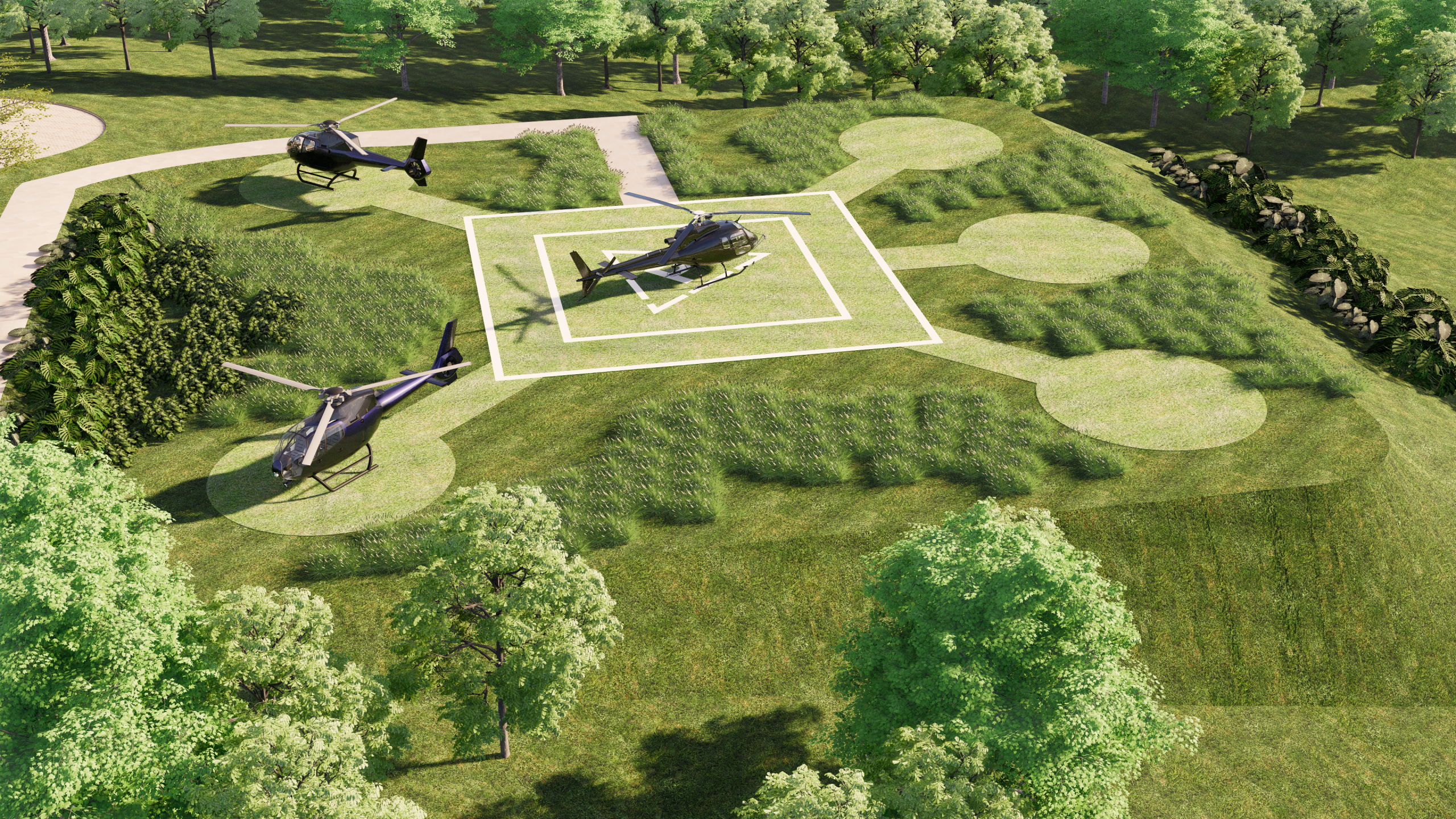 Enscape_2024-11-14-14-33-59