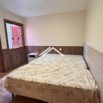 canva 21