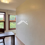 canva 23