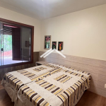 canva 27