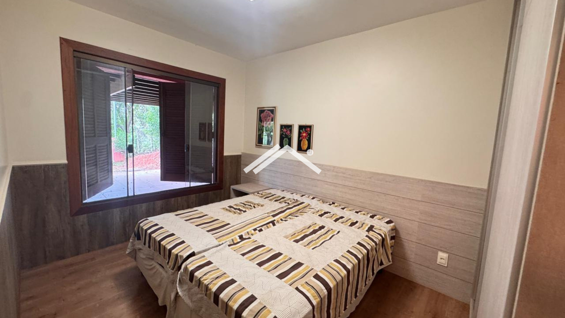 canva 27