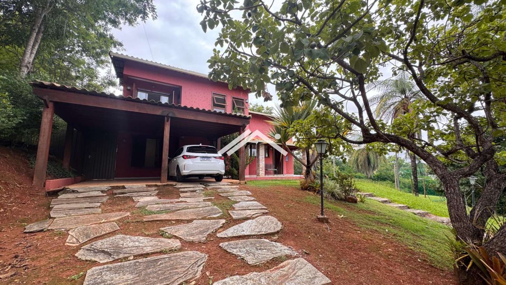 canva 3