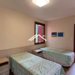 canva 30