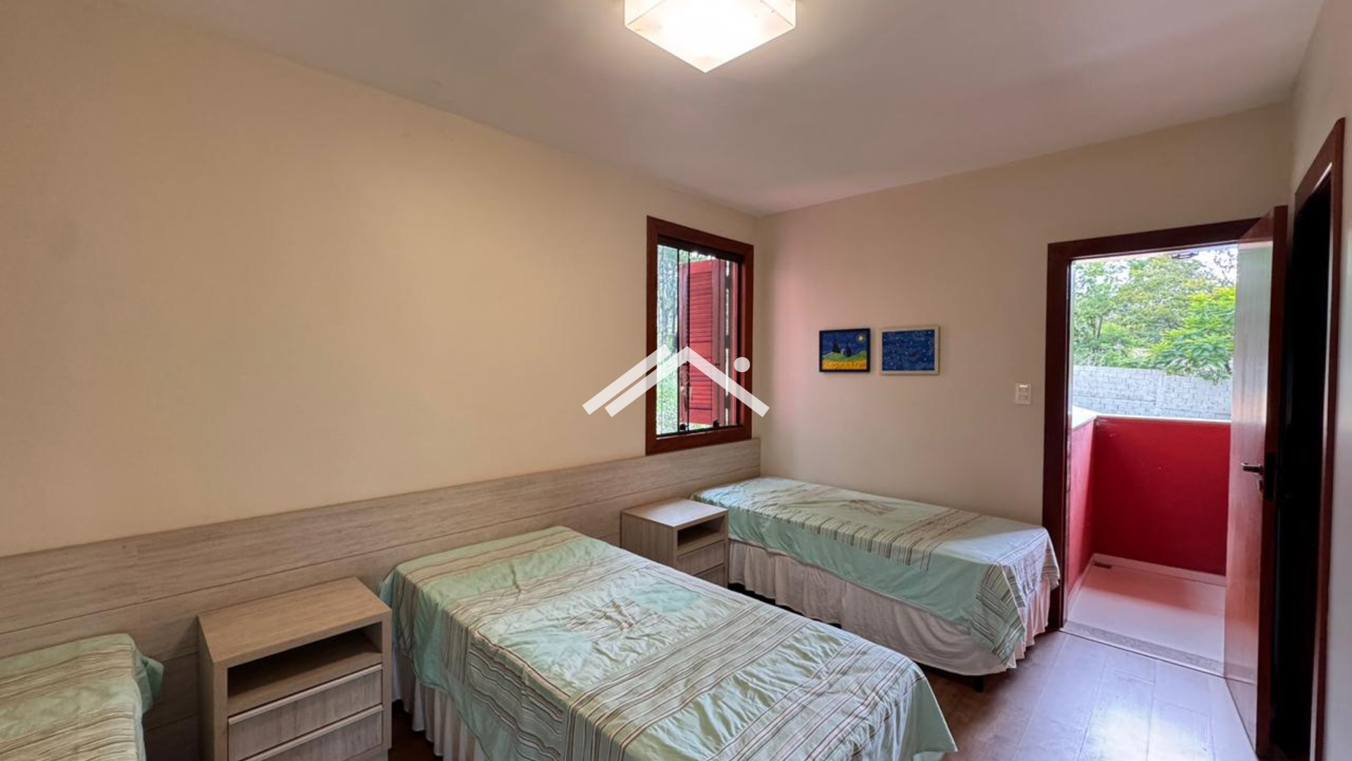 canva 30