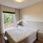 canva 32