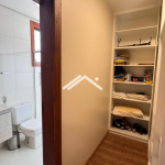 canva 6