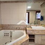 canva 8