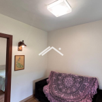 canva 9