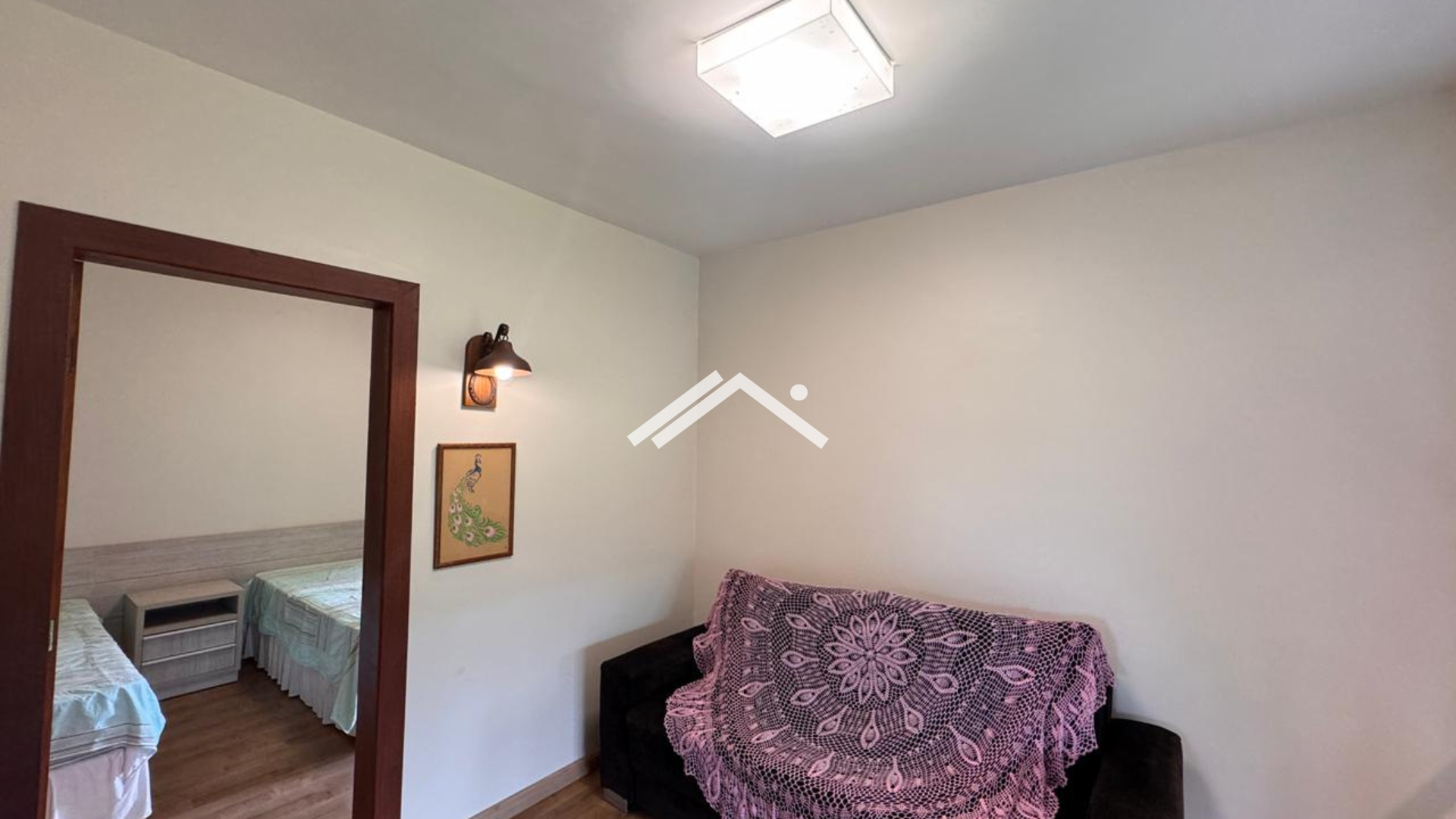 canva 9
