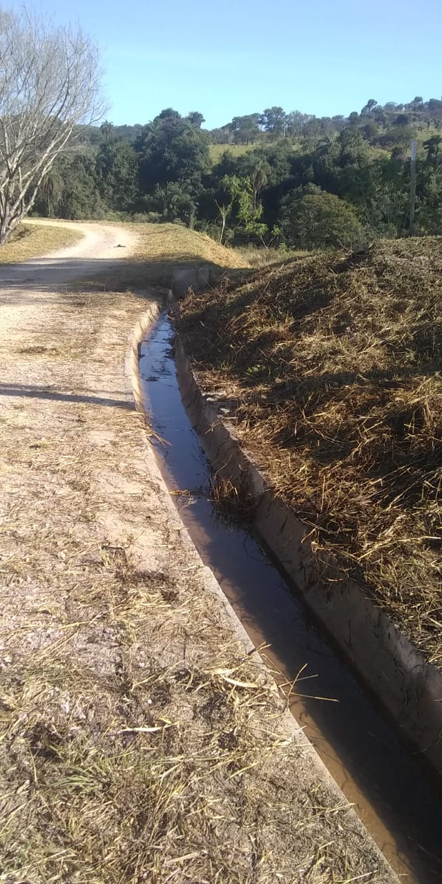 WhatsApp Image 2020-06-15 at 21.32.12 (1)