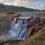 WhatsApp Image 2020-06-15 at 21.36.10