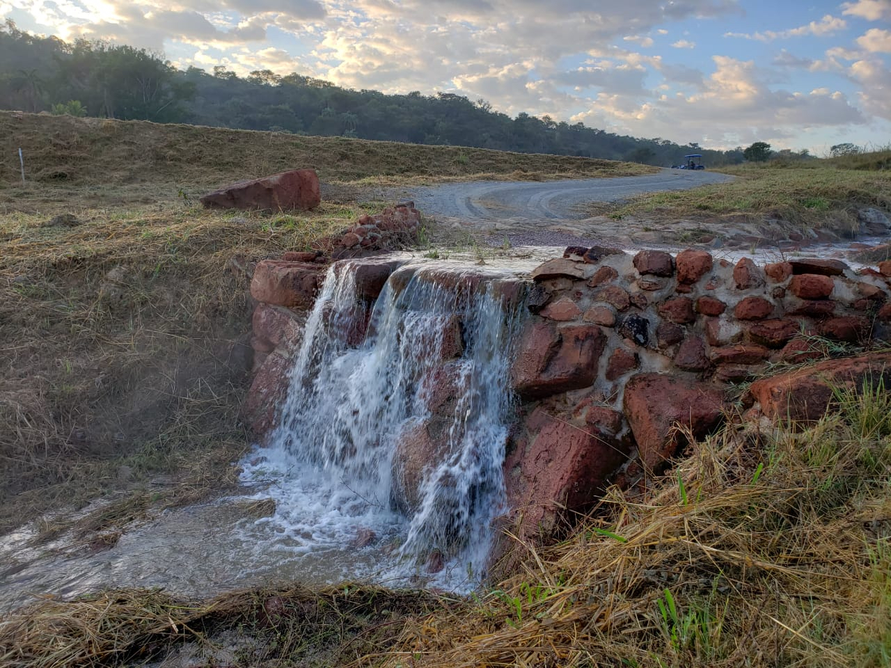 WhatsApp Image 2020-06-15 at 21.36.10