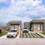 WhatsApp Image 2026-04-16 at 13.22.52