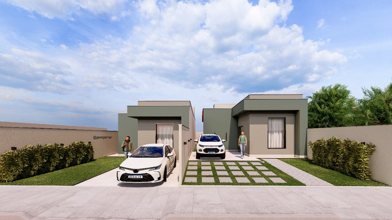 WhatsApp Image 2026-04-16 at 13.22.52