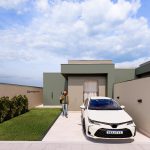 WhatsApp Image 2026-04-16 at 13.22.54