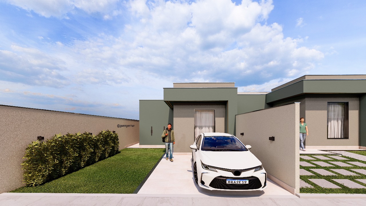 WhatsApp Image 2026-04-16 at 13.22.54