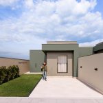 WhatsApp Image 2026-04-16 at 13.22.59