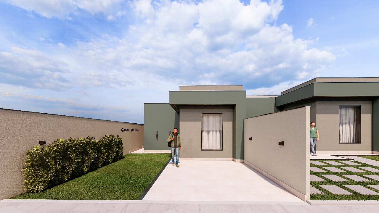 WhatsApp Image 2026-04-16 at 13.22.59