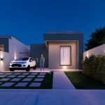 WhatsApp Image 2026-04-16 at 13.23.00