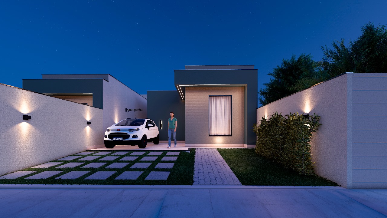 WhatsApp Image 2026-04-16 at 13.23.00