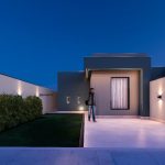 WhatsApp Image 2026-04-16 at 13.23.01 (1)