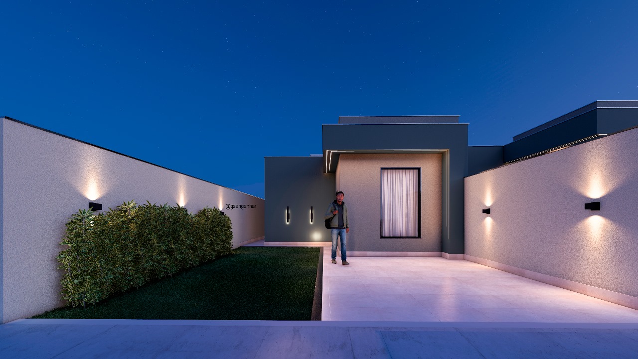 WhatsApp Image 2026-04-16 at 13.23.01 (1)