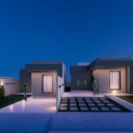 WhatsApp Image 2026-04-16 at 13.23.01