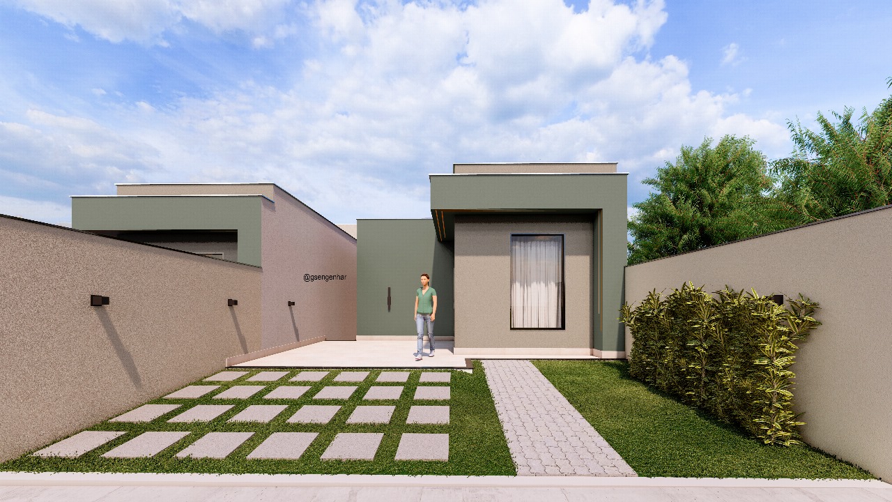 WhatsApp Image 2026-04-16 at 13.23.01 (2)