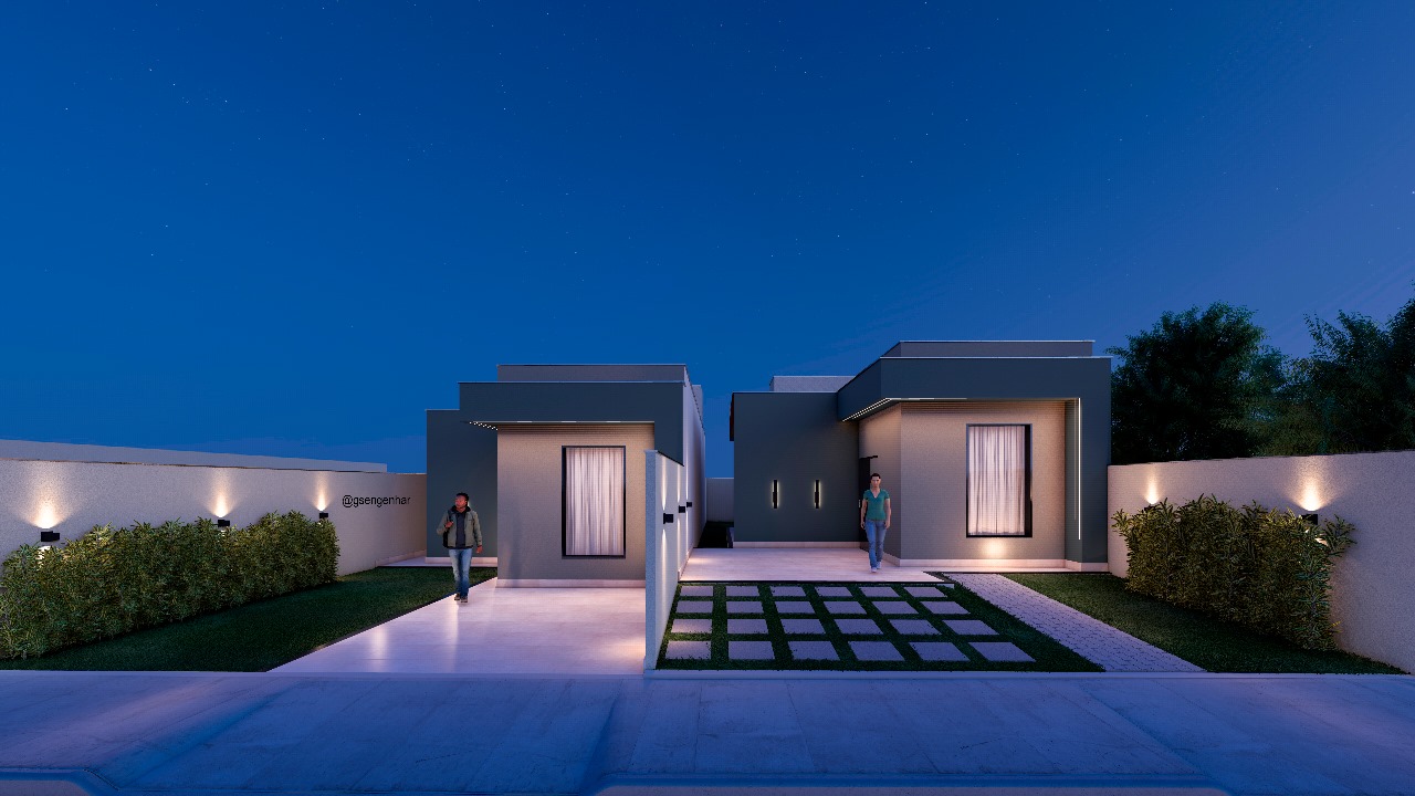 WhatsApp Image 2026-04-16 at 13.23.01