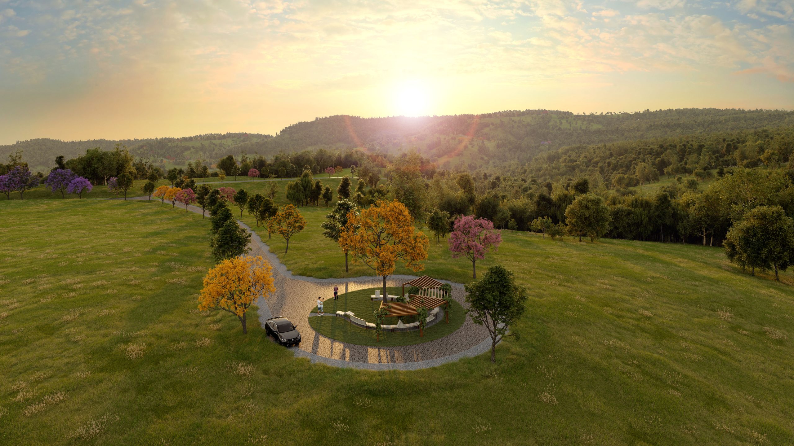 muma - mirantes - implantacao - infinito 2