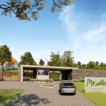 muma - mirantes - implantacao - portaria