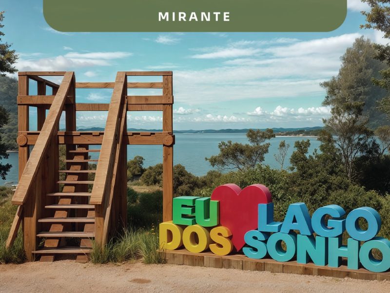 WhatsApp Image 2026-04-08 at 09.55.04