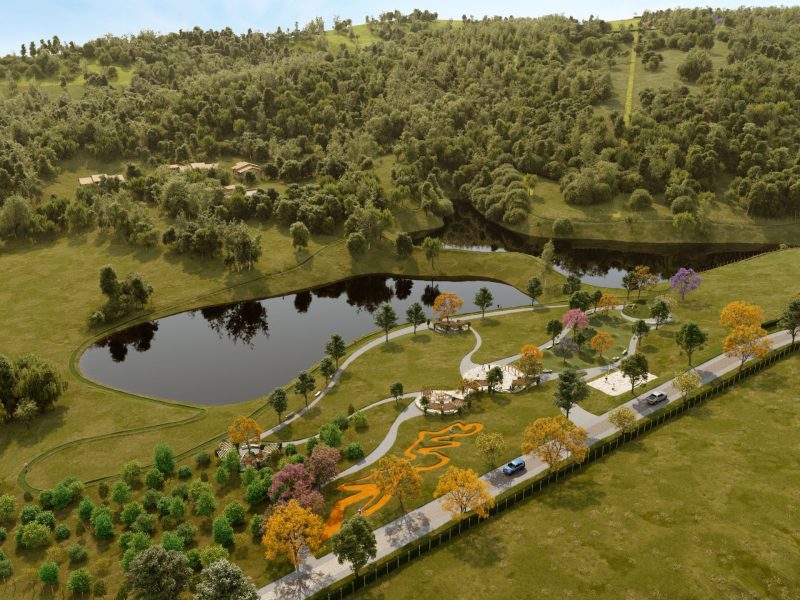 muma - mirantes - implantacao - lagoa 2