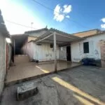 Casa a venda em Matozinhos/MG no bairro Conjunto Vitalino Fonseca
