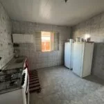 Casa a venda em Matozinhos/MG no bairro Conjunto Vitalino Fonseca