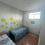 Casa a venda em Matozinhos/MG no bairro Conjunto Vitalino Fonseca