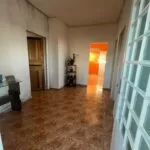 Casa a venda em Matozinhos/MG no bairro Conjunto Vitalino Fonseca