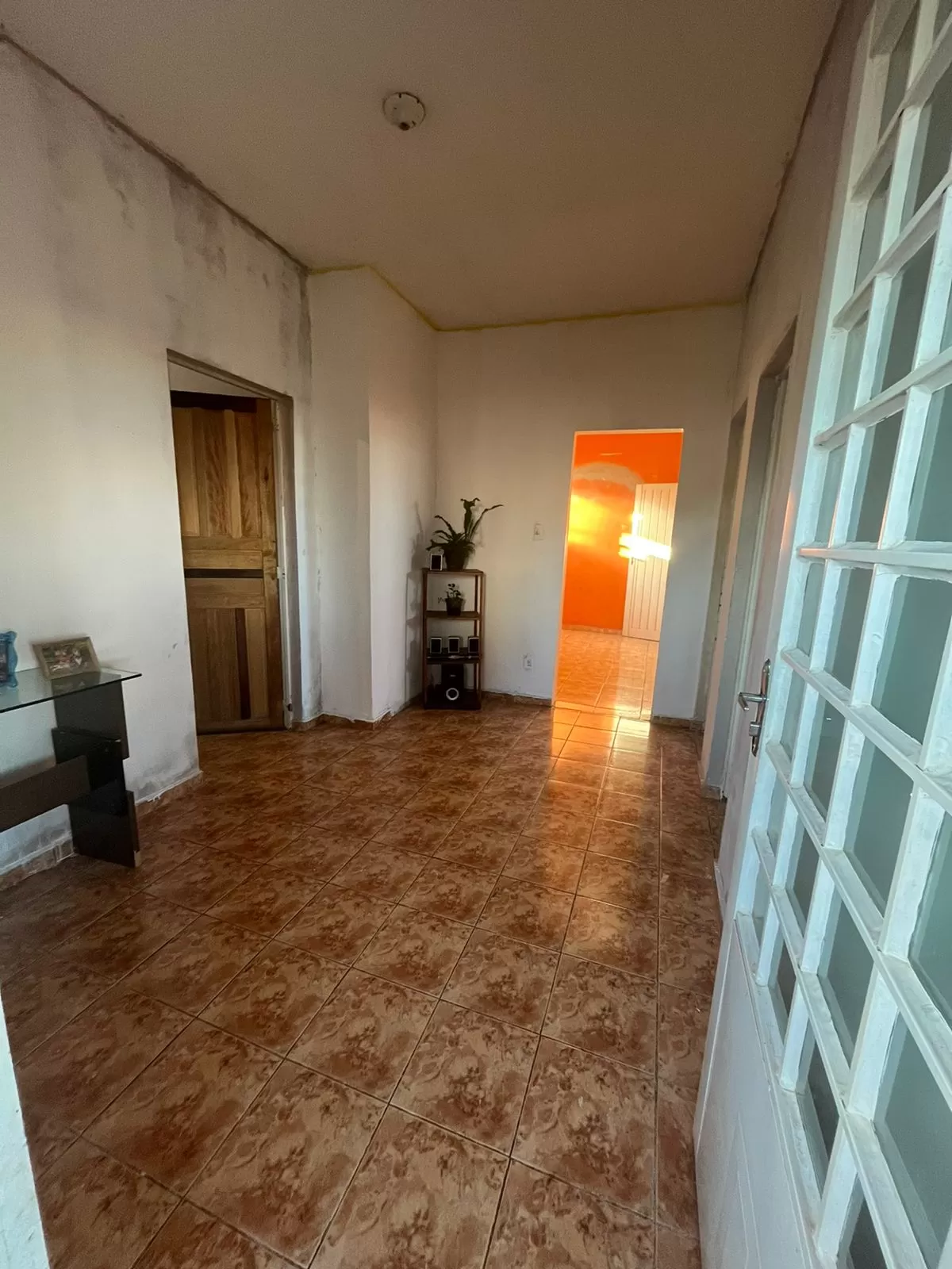 Casa a venda em Matozinhos/MG no bairro Conjunto Vitalino Fonseca