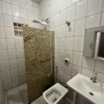 Casa a venda em Matozinhos/MG no bairro Conjunto Vitalino FonsecaCasa a venda em Matozinhos/MG no bairro Conjunto Vitalino Fonseca