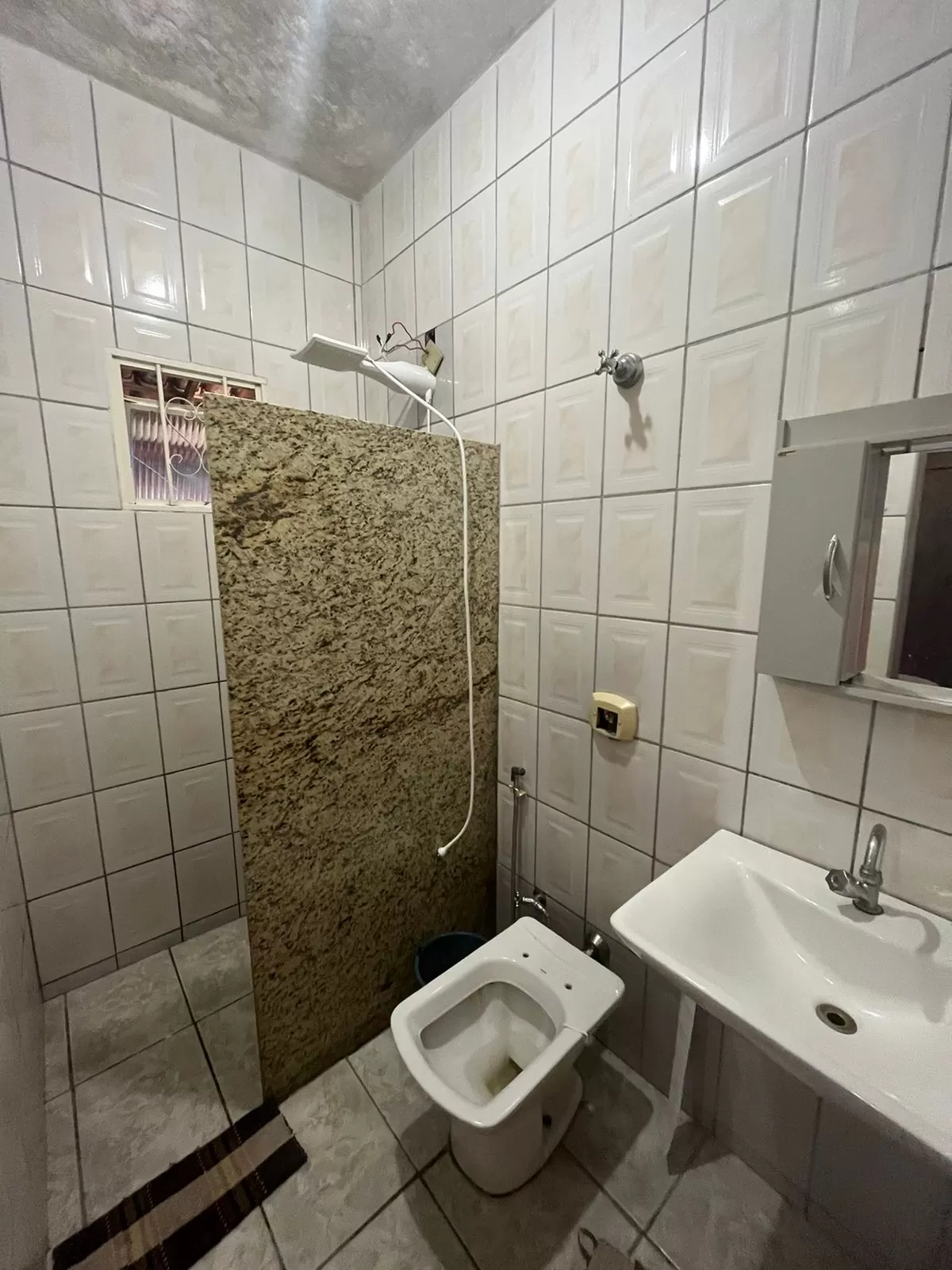Casa a venda em Matozinhos/MG no bairro Conjunto Vitalino FonsecaCasa a venda em Matozinhos/MG no bairro Conjunto Vitalino Fonseca