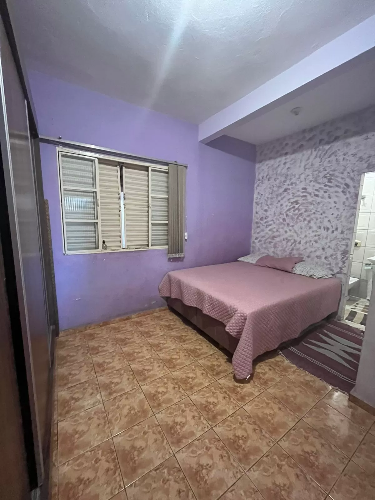 Casa a venda em Matozinhos/MG no bairro Conjunto Vitalino Fonseca