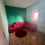 Casa a venda em Matozinhos/MG no bairro Conjunto Vitalino Fonseca