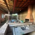 Casa a venda em Matozinhos/MG no bairro Conjunto Vitalino Fonseca