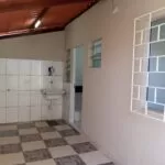 Casa a venda em Matozinhos/MG no bairro Estação