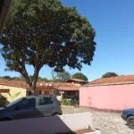 Casa a venda em Matozinhos/MG no bairro Estação